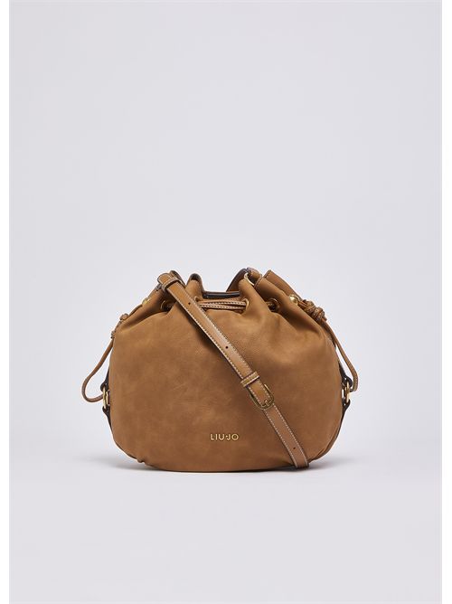  LIU JO | AA6085E1116/00070